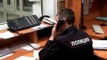 В Новоусманском районе ветеринарный врач отдала мошенникам все сбережения, влезла в долги, доказывая свою непричастность к финансированию недружественного государства