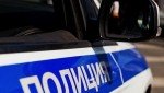 В Новоусманском районе госавтоинспекторы устанавливают обстоятельства ДТП, в котором пострадали 4 подростка